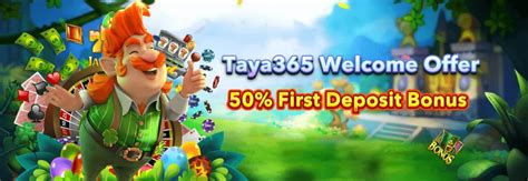 www taya365 com login password